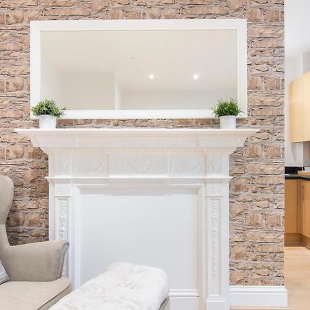 The Roost Group - Bedford House Apartments Грейвсенд Стая снимка